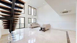 Yong An Park (D9), Condominium #453501101